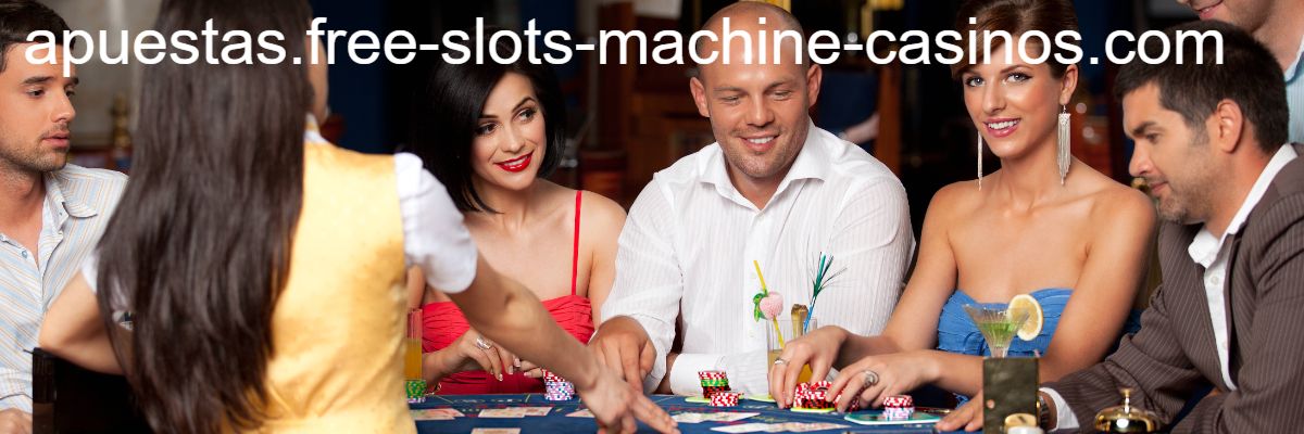 apuestas.free-slots-machine-casinos.com